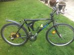 Mountain bike trek opknappen 830 Oldtimer vintage retro, Trek 830, Jaren '60 of nieuwer, 47 tot 51 cm, Ophalen