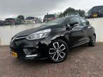 Renault Clio Estate 0.9 TCe Zen/NAVI/CARPLAY/CLIMA/NETTE AUT, Voorwielaandrijving, 898 cc, Stof, Gebruikt