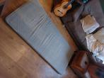 Single Mattress 200cm90cm9cm, Ophalen, Eenpersoons, 200 cm, 90 cm