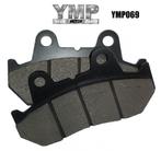Remblokken Honda 650 cc alle type remblok CX FMX FX SLR XR, Motoren, Onderdelen | Honda, Info@yourmotorparts.nl, Linde 24, 2925 CG Krimpen aan den IJssel