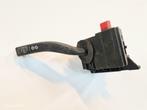 Knipperlichtschakelaar Saab 9000 cruise control, Auto-onderdelen, Gebruikt, Ophalen of Verzenden, Saab, Saab