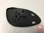 opel vectra b 1998 spiegelglas buitenspiegel links nieuw! 37, Ophalen of Verzenden, Nieuw, Opel
