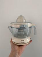 Philips Cucina Citruspers, Witgoed en Apparatuur, Juicers, Ophalen, Gebruikt, Elektrisch, Citruspers