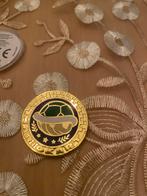 Mariokart, Verzamelen, Supermarktacties, Overige supermarkten, Ophalen of Verzenden