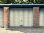 Stalling/ garagebox Bussum