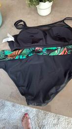 Prothese bikini metk Anita, Anita, Zwart, Nieuw, Ophalen of Verzenden