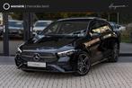 Mercedes-Benz A-klasse 250e Business Solution AMG | Panorama, Auto's, 4 cilinders, Plug-in hybride, Bedrijf, Nieuw
