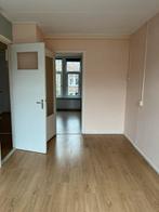 Gratis laminaat ophalen. Zelf weghalen!!, Huis en Inrichting, Ophalen of Verzenden, Laminaat