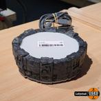 Portal Skylanders, Flex Ltd., Zo goed als nieuw, https://flex.com/contact-us, Nobelstraat 10, 5807 GA Oostrum LB, Limburg, Nederland