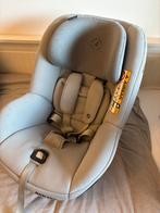 Maxi-Cosi autostoel voor FamilyFix2 base, Overige merken, Gebruikt, Wipstoel, Ophalen of Verzenden