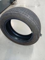 Hankook Ventus Prime 4 band 225/55R 18 98v, Auto-onderdelen, Banden en Velgen, 18 inch, Gebruikt, Ophalen of Verzenden, Band(en)