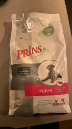 Prins procare protection puppy hondenvoer, Dieren en Toebehoren, Dierenvoeding, Ophalen of Verzenden, Hond