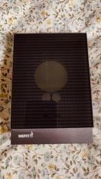 Nefit Moduline Easy thermostaat, Doe-het-zelf en Verbouw, Thermostaten, Ophalen, Zo goed als nieuw