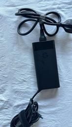 HP 150W AC Adapter M85394-003 (origineel), Ophalen of Verzenden, Zo goed als nieuw, Hp