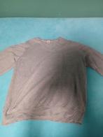 L.L. Bean Trui - XXL - Grijs - Katoen/Kasjmier, Ophalen of Verzenden