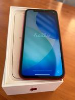 iPhone 11 64GB, Telecommunicatie, Mobiele telefoons | Apple iPhone, Gebruikt, 77 %, 64 GB, Zonder simlock