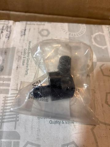 Mercedes Sprinter W901-W904 Propshaft Cap A9014110396 beschikbaar voor biedingen