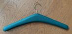 Vintage kledinghanger, Verzamelen, Retro, Ophalen of Verzenden