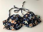 Mooie dames bikini Lascana zwart, Nieuw, Lascana, Bikini, Ophalen of Verzenden