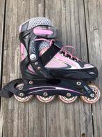 Skeelers/skates, maat 30-33, Overige merken, Verstelbaar, Ophalen of Verzenden, Zo goed als nieuw