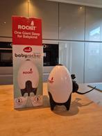 Rockit Baby Rocker - Kinderwagen Wieger, Ophalen of Verzenden, Zo goed als nieuw