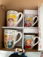 Blond amsterdam mokken van de oogmeet weken, Ophalen, Blond Amsterdam, Zo goed als nieuw, Kop(pen) en/of Schotel(s)
