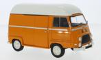 Renault Estafette, Ophalen of Verzenden, Nieuw, Auto, Overige merken