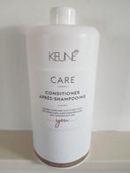 Keune You Care conditioner 1000ml, Nieuw, Shampoo of Conditioner, Ophalen of Verzenden