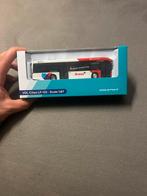 Arriva VDL Citea LF-122 scale 1:87, Ophalen of Verzenden, Zo goed als nieuw, Bus of Vrachtwagen, Overige merken