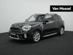 Mini Mini Countryman 2.0 Cooper S E ALL4, Auto's, Mini, Automaat, 12 maanden, Gebruikt, Euro 6