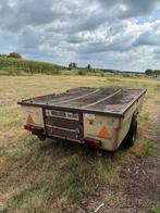 Walker Valiant vouwwagen, Caravans en Kamperen, Tenten, Ophalen