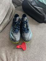 Spikes van kiprun maat 40, Ophalen of Verzenden, Zo goed als nieuw, Spikes, Overige merken