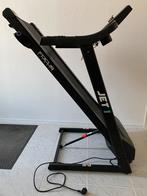 Loopband, focus jet 1, Ophalen, Zo goed als nieuw, Benen, Loopband