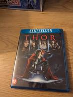 Thor, Cd's en Dvd's, Blu-ray, Ophalen of Verzenden, Zo goed als nieuw