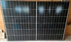 Trinasolar 425W zonnepaneel TSM-425DE09R.08, Ophalen of Verzenden, Zo goed als nieuw