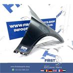 W253 C253 GLC AMG ZIJSCHERM RECHTS Mercedes 2016-2021 VOORSC, Gebruikt, -, Rechts, Ophalen of Verzenden