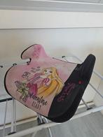 Zitverhoger!, Kinderen en Baby's, Autostoeltjes, 15 t/m 36 kg, Ophalen, Overige merken, Gebruikt