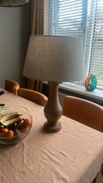Tafel Lamp, Huis en Inrichting, Ophalen, Zo goed als nieuw