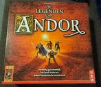 De legenden van Andor, 999games, Hobby en Vrije tijd, Gezelschapsspellen | Bordspellen, Ophalen of Verzenden, Nieuw, 999  Games