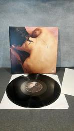 Harry Styles - harry styles, Cd's en Dvd's, Vinyl | Pop, Ophalen of Verzenden, 2000 tot heden, Zo goed als nieuw, 12 inch