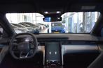 Ford Explorer Premium Extended Range RWD 77 kWh | Showroom V, Auto's, Ford, Automaat, Achterwielaandrijving, Blauw, Explorer