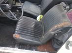 Opel kadett B LS stoel, Auto-onderdelen, Interieur en Bekleding, Opel, Gebruikt, Ophalen of Verzenden