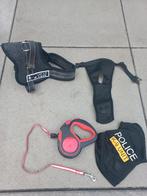 Puppy of kleine honden set, Ophalen of Verzenden