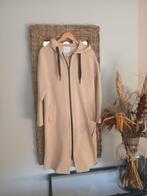 Rino Pelle Jas - Maat 38, Maat 38/40 (M), Rino Pelle, Beige, Ophalen of Verzenden