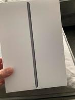 iPad 7e Generatie in Nieuwstaat met doosje, Computers en Software, Apple iPads, 10 inch, 32 GB, Apple iPad, Ophalen of Verzenden