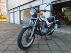 Suzuki GR650 1987, Motoren, Motoren | Honda, Particulier
