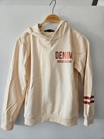 Meisjes trui maat 164 te koop, Gebruikt, Trui of Vest, Ophalen of Verzenden, Dutch Dream Denim