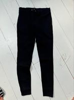Rijbroek decatlon, Dieren en Toebehoren, Ophalen of Verzenden, Zo goed als nieuw, Dressuur, Onderkleding