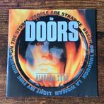 CD The Doors - Alabama Song, Cd's en Dvd's, Cd's | Rock, Ophalen of Verzenden, Zo goed als nieuw, Overige genres