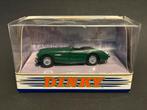 Dinky - Austin Healey 1956, Hobby en Vrije tijd, Modelauto's | 1:43, Nieuw, Matchbox, Ophalen of Verzenden, Auto